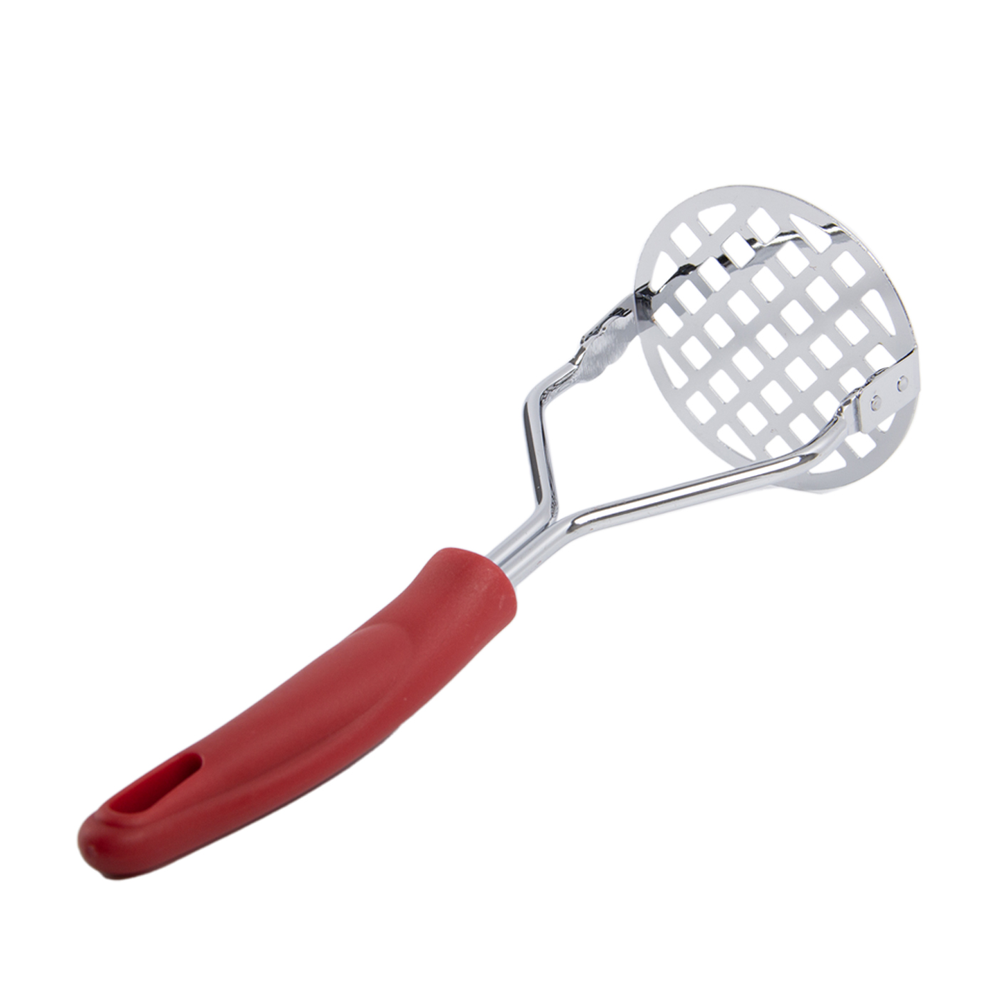 Kitchen Potatoes Masher3