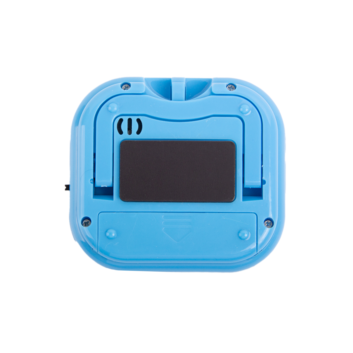 Custom Digital Kitchen Timer3