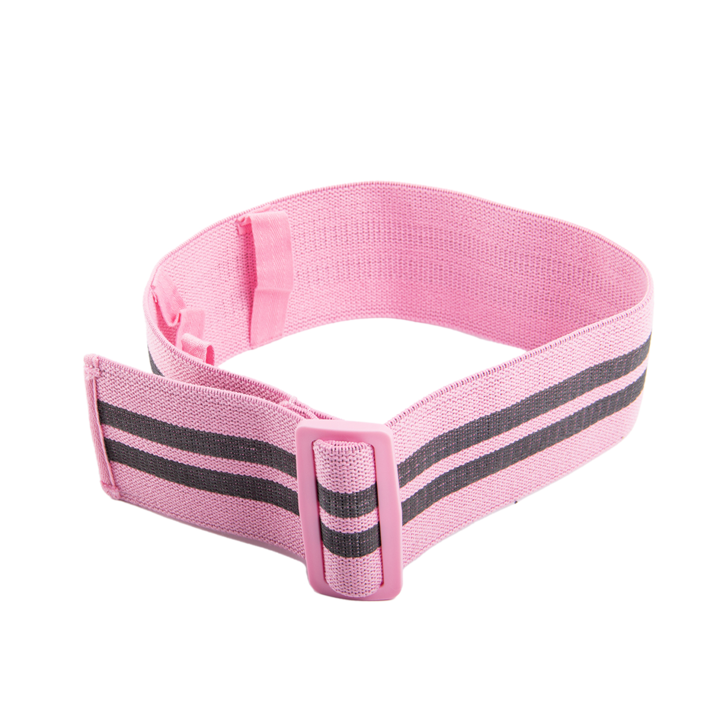 Custom Fabric Resistance Band