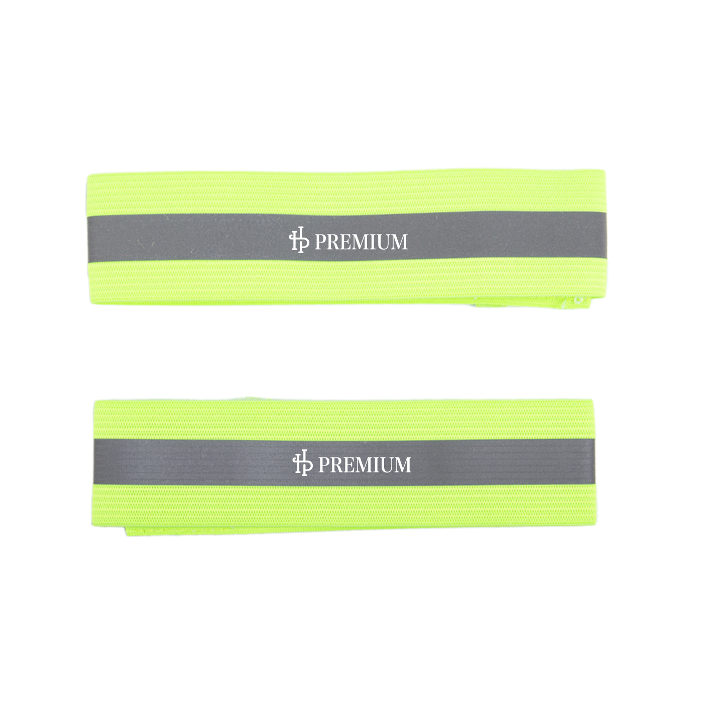 High Visibility Reflective Band