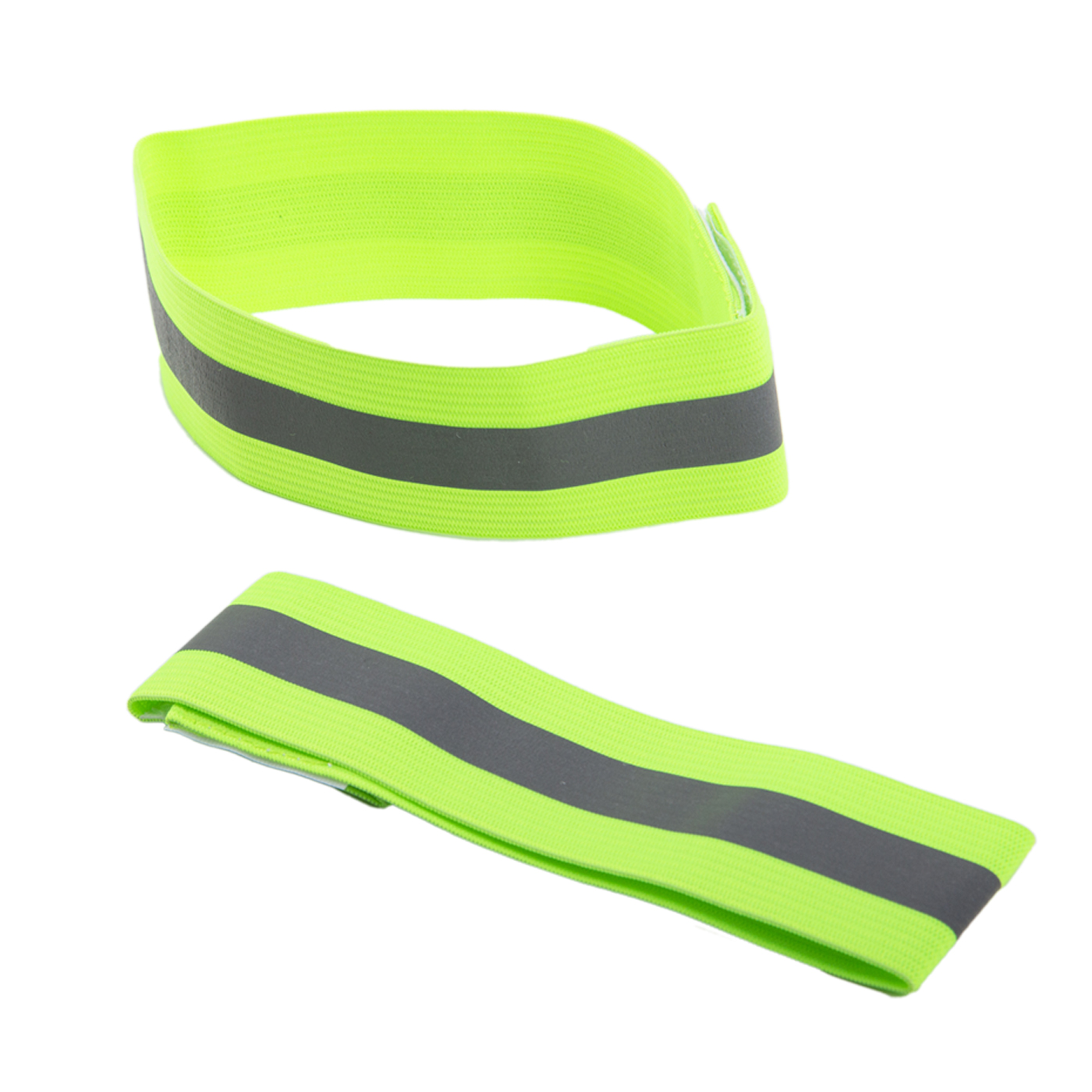 High Visibility Reflective Band2