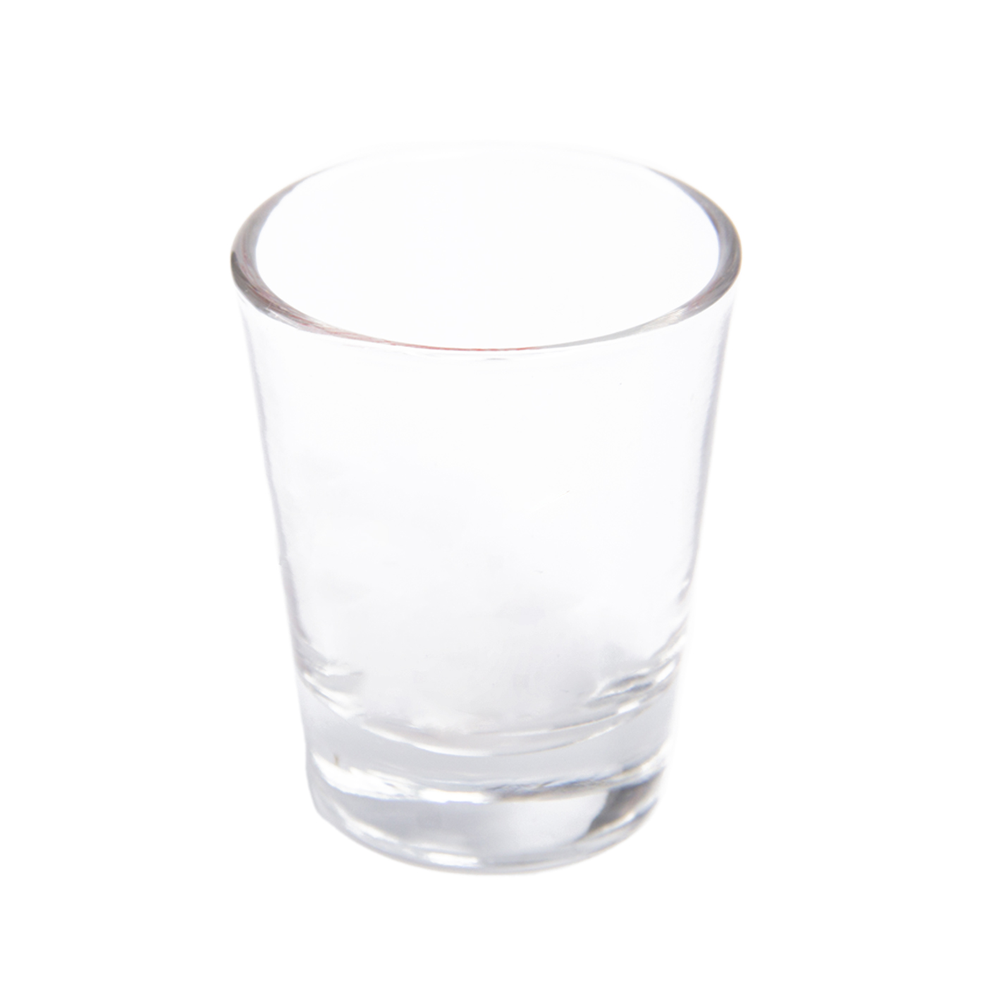 Custom 60ml Shot Glass1