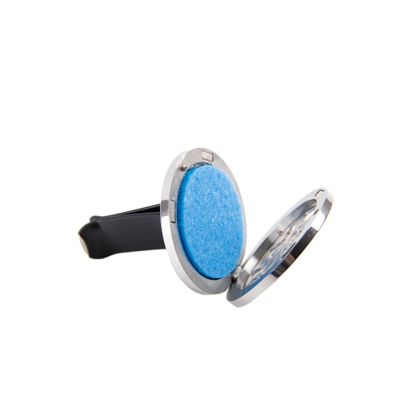 Car Aromatherapy Air Freshener1