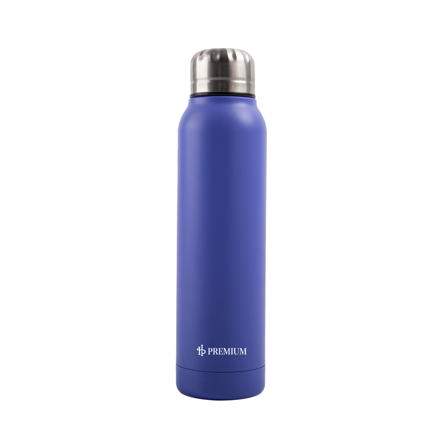 Custom 12 oz. Kids Stainless Steel Water Bottle