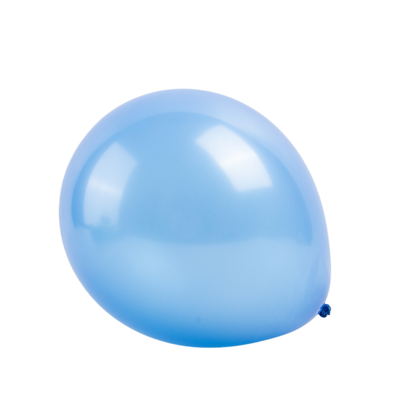 Custom Latex Thick Party Balloon1