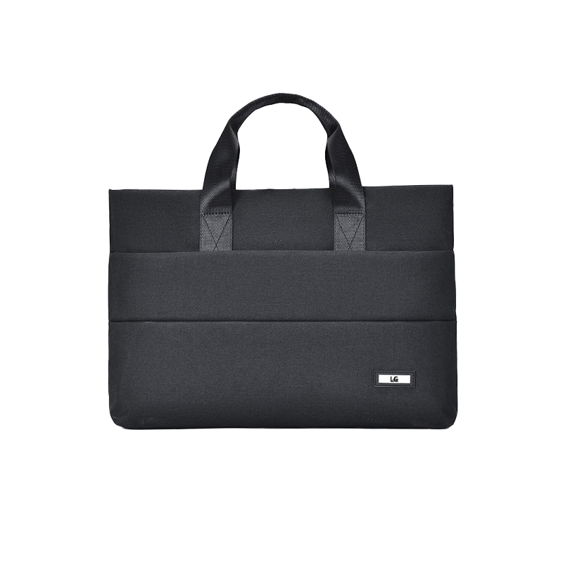 Computer Carrying Bag1