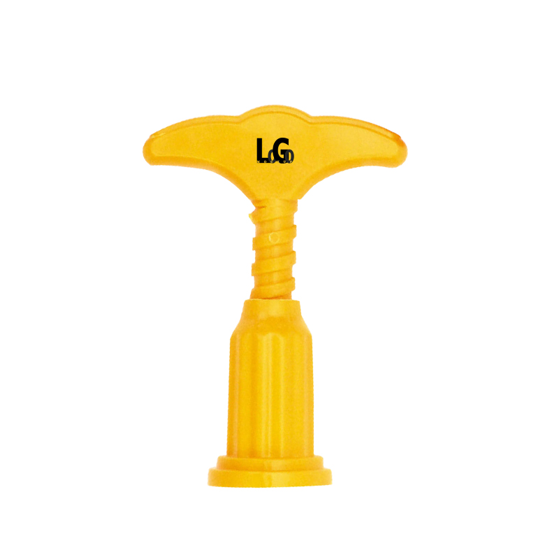 Portable Wine Opener1