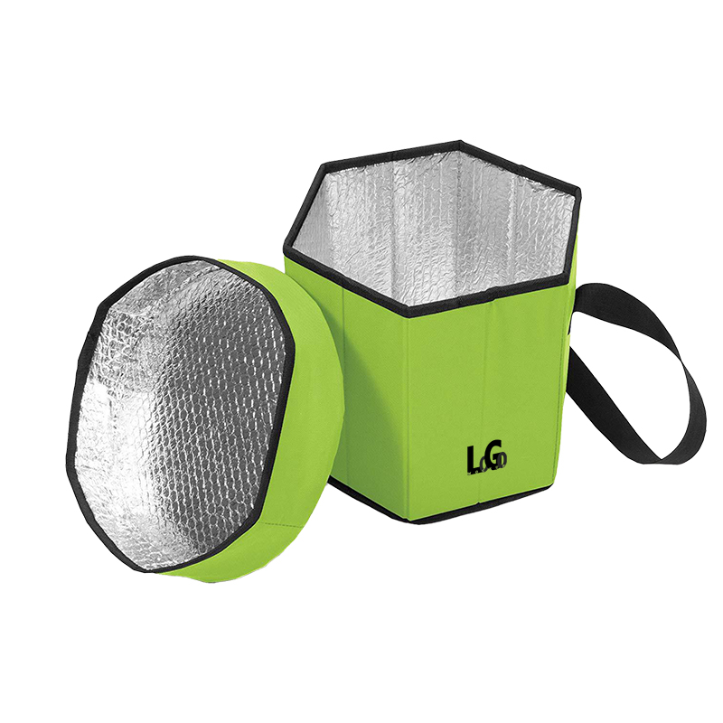 Reusable Insulated Soft Cooler Bag1