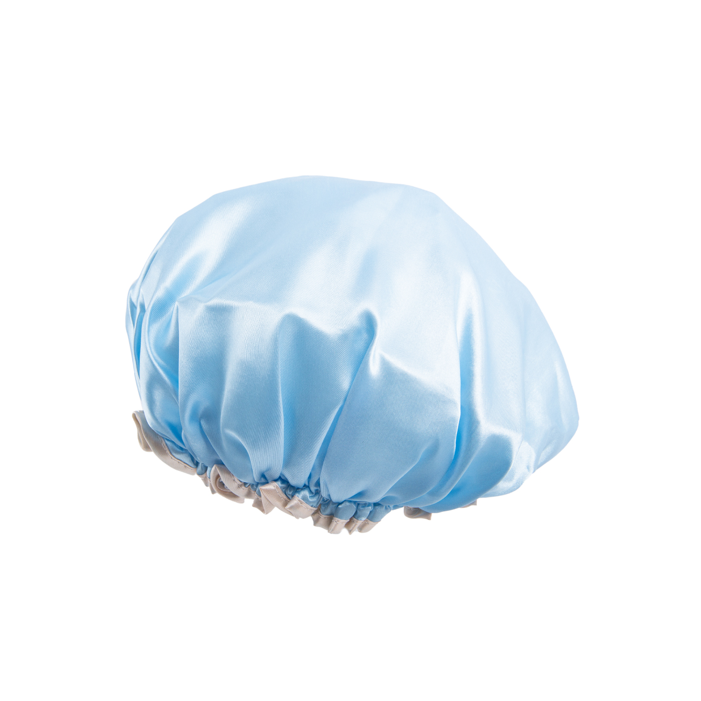 Reusable Hair Bath Cap1