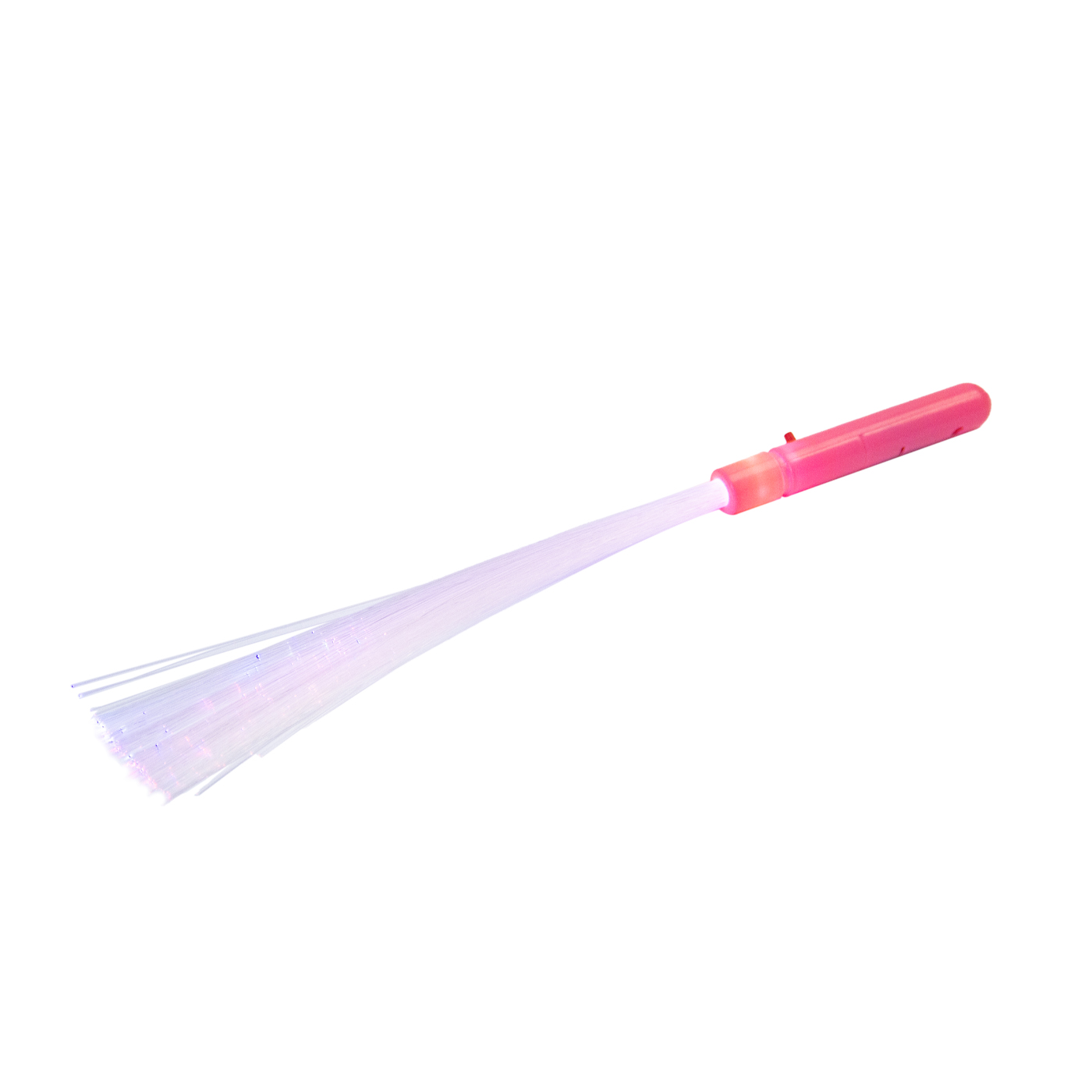 LED Flashing Stick2