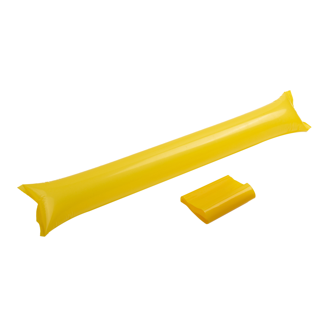 Inflatable Noise Maker1