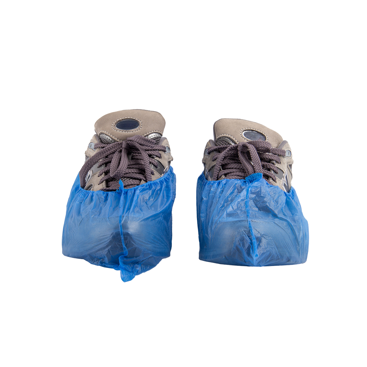 Waterproof Shoe Cover3