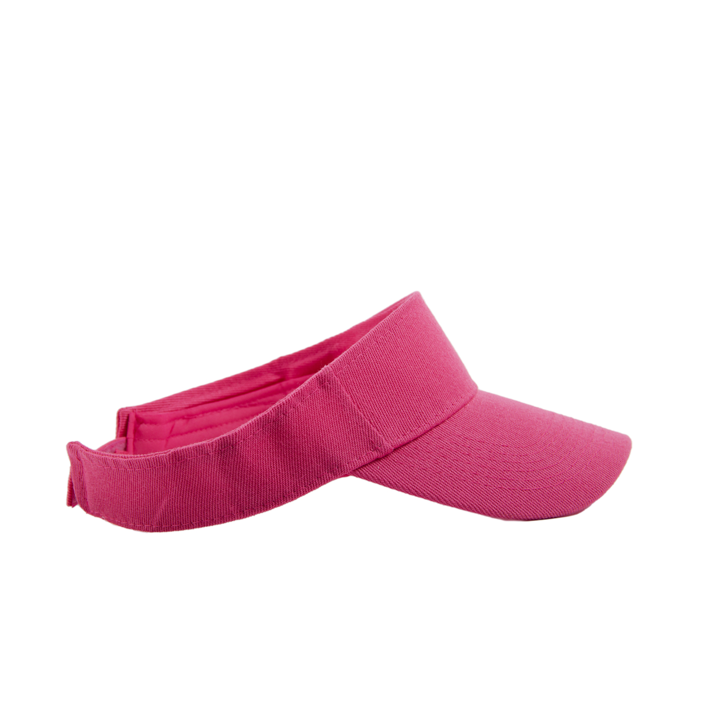Breathable Sun Visor Hat1