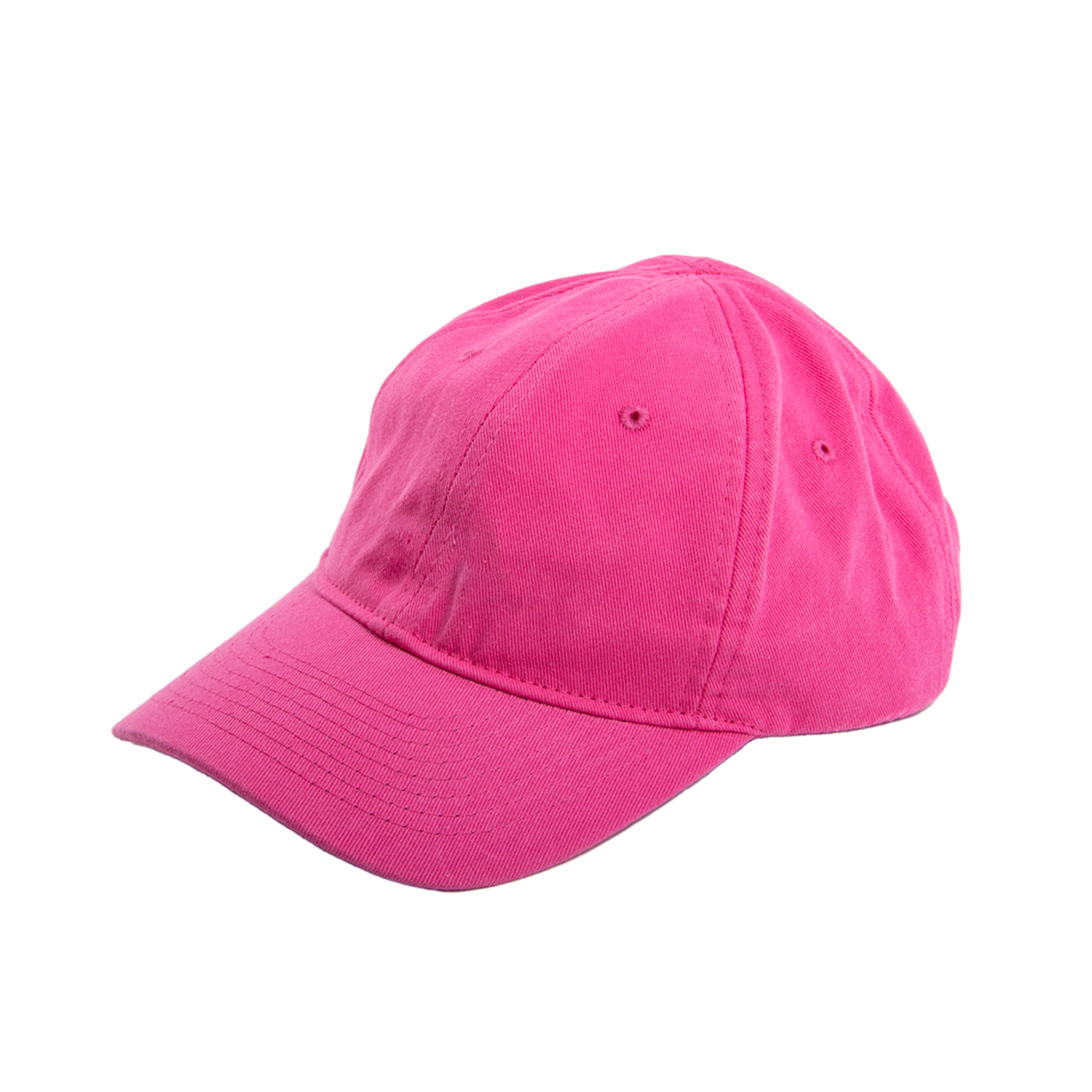 Promotional Embroidered Baseball Cap3