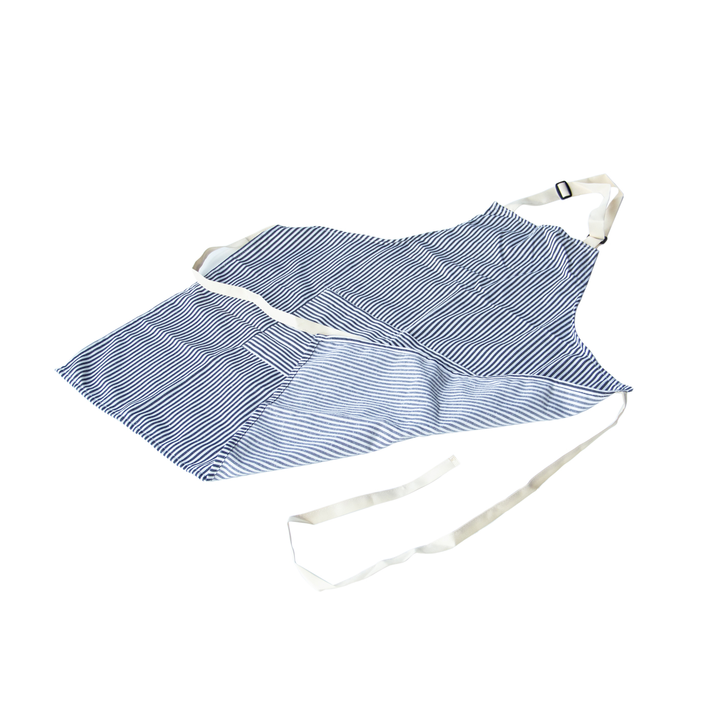 Custom Kitchen Cooking Aprons2