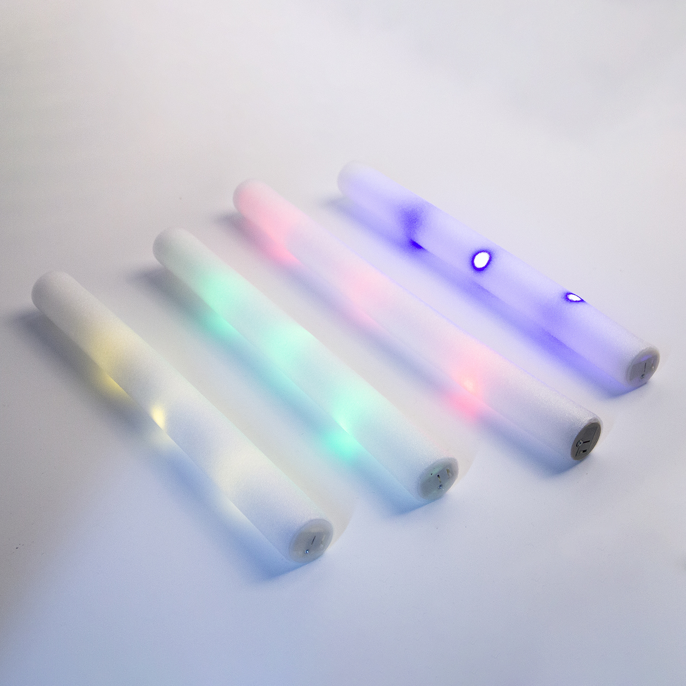 LED Foam Stick2