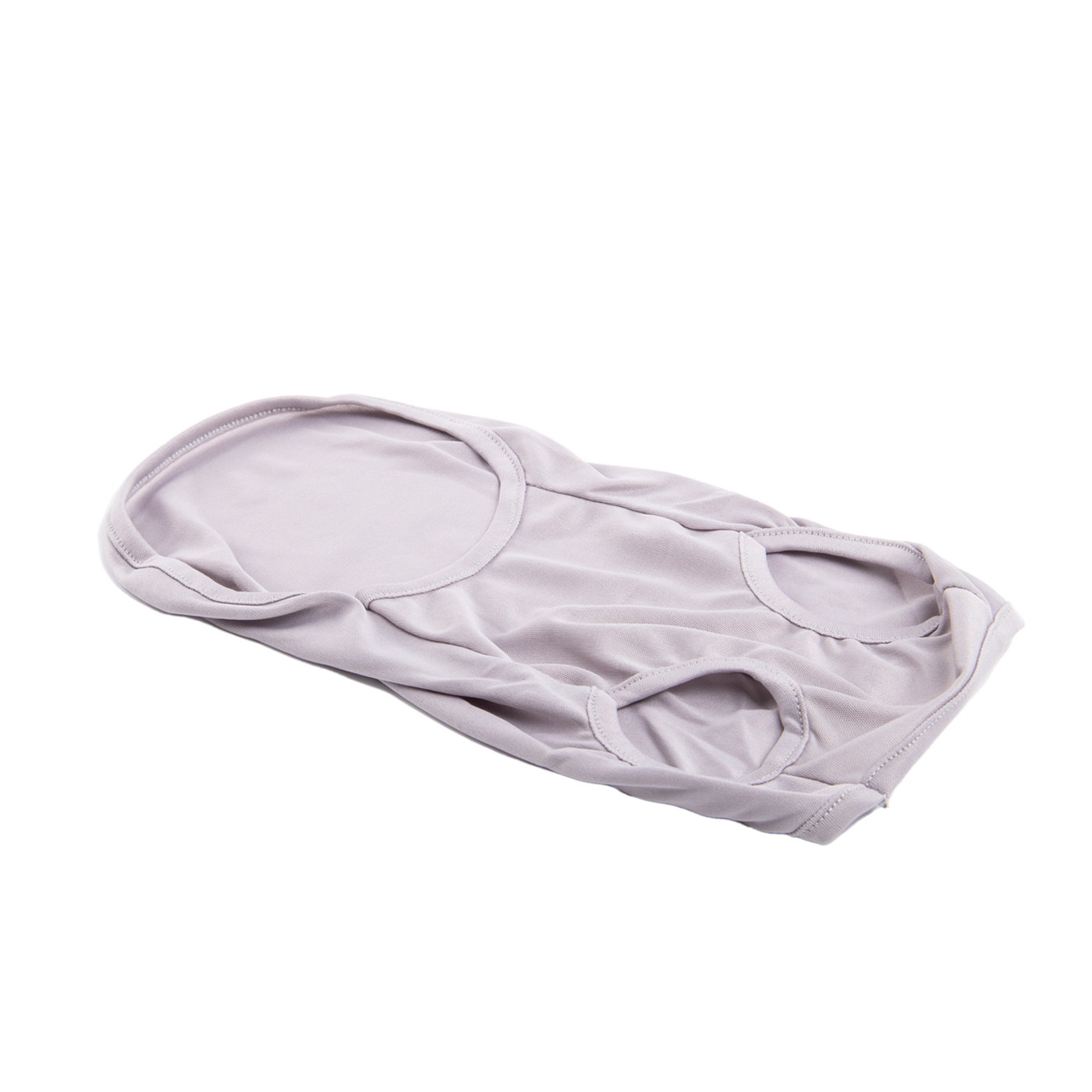 Lightweight Soft Dog Vest1