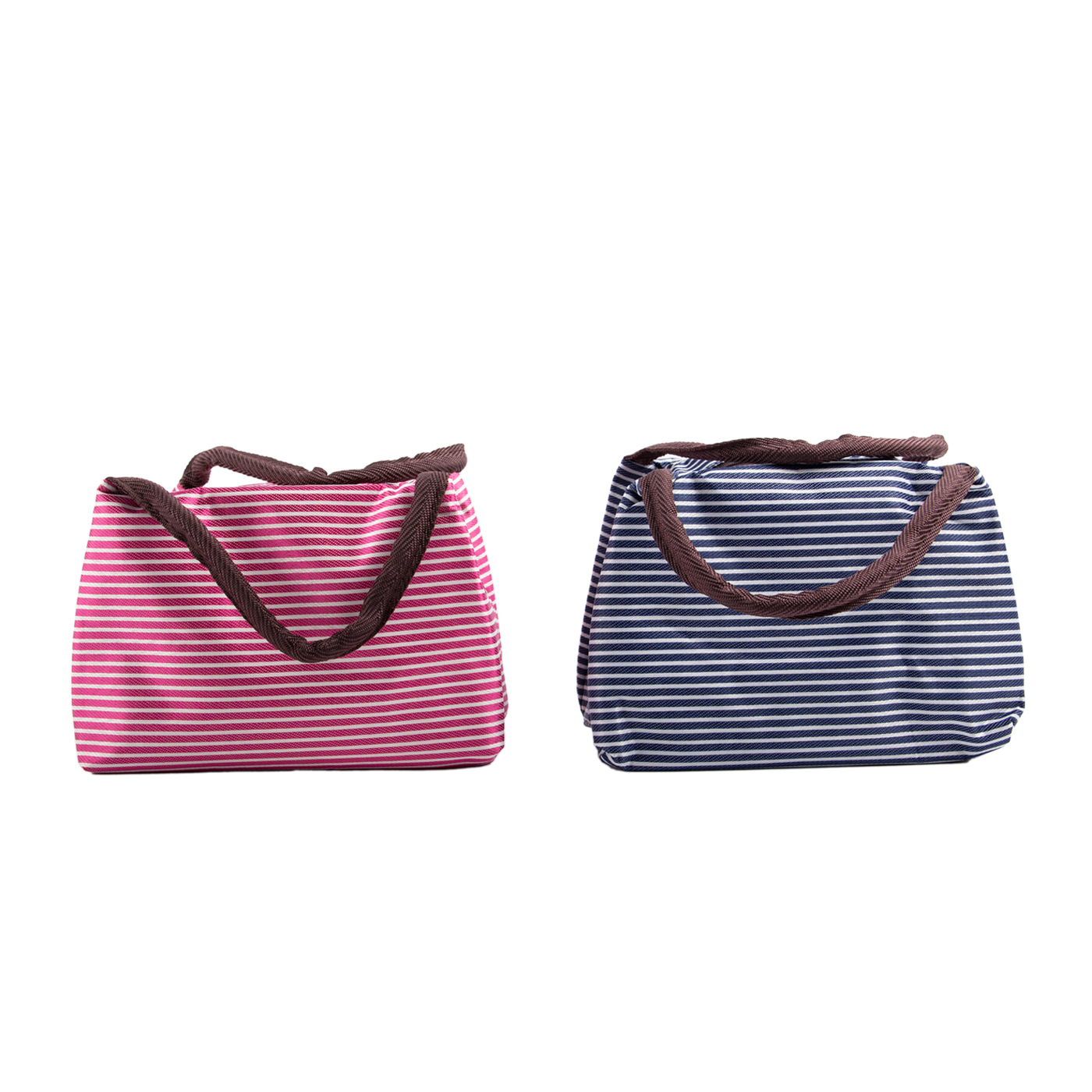 Leakproof Portable Lunch Box2