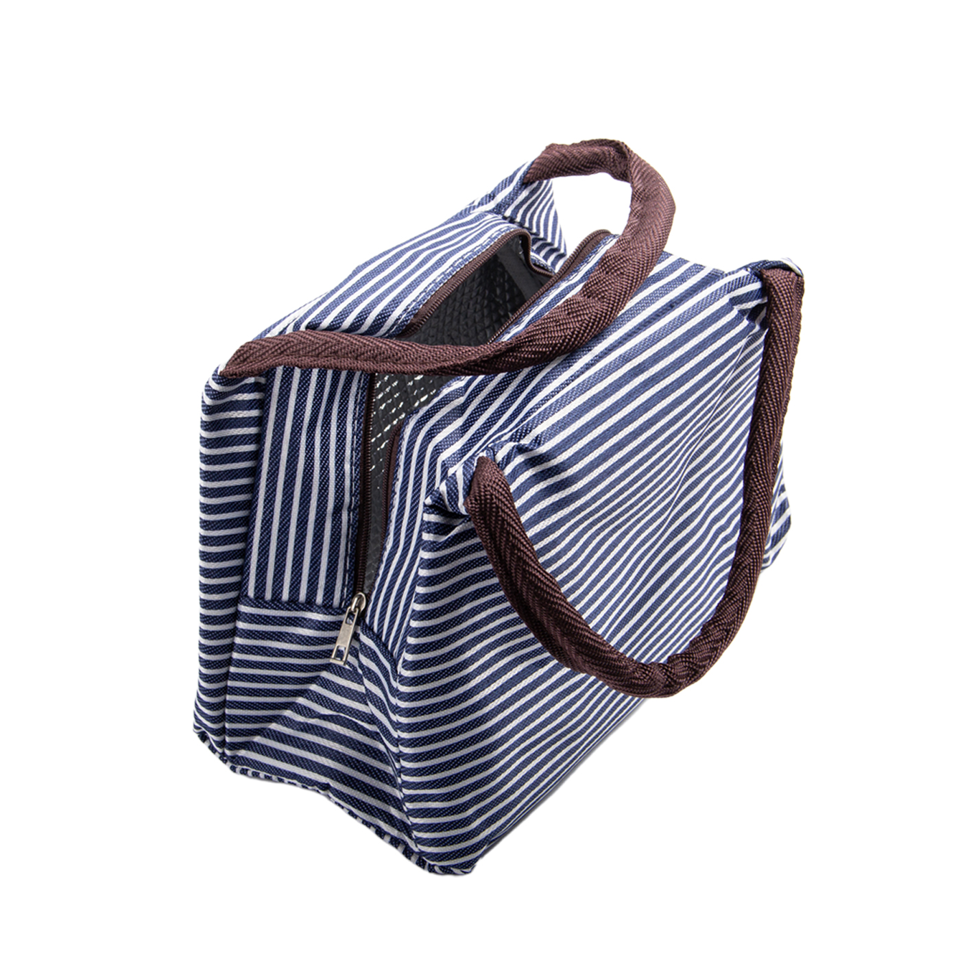 Leakproof Portable Lunch Box3