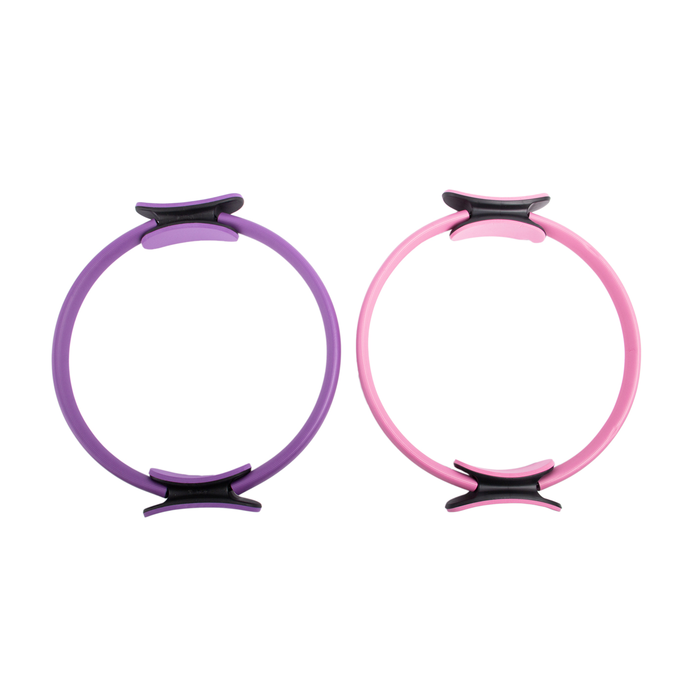 Durable Pilates Ring2