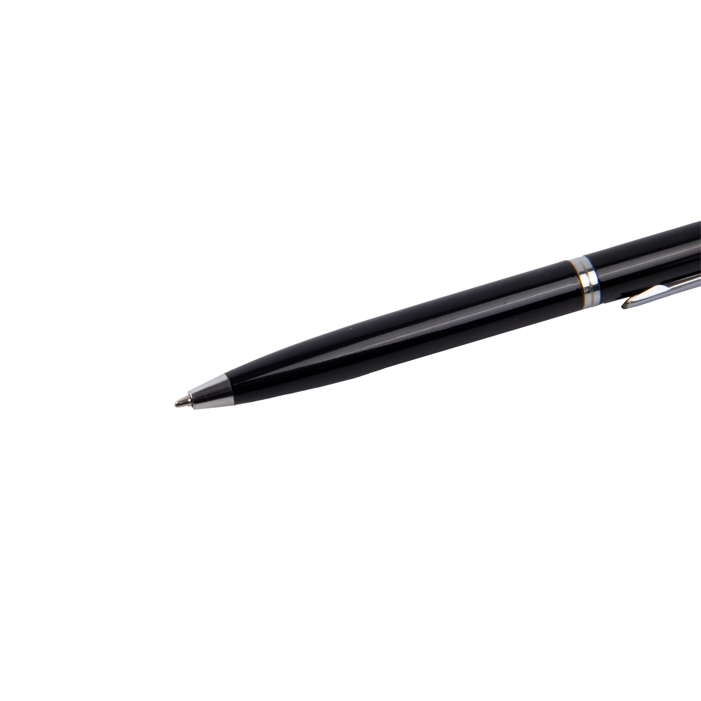 Classic Ballpoint Pen For Gifts2