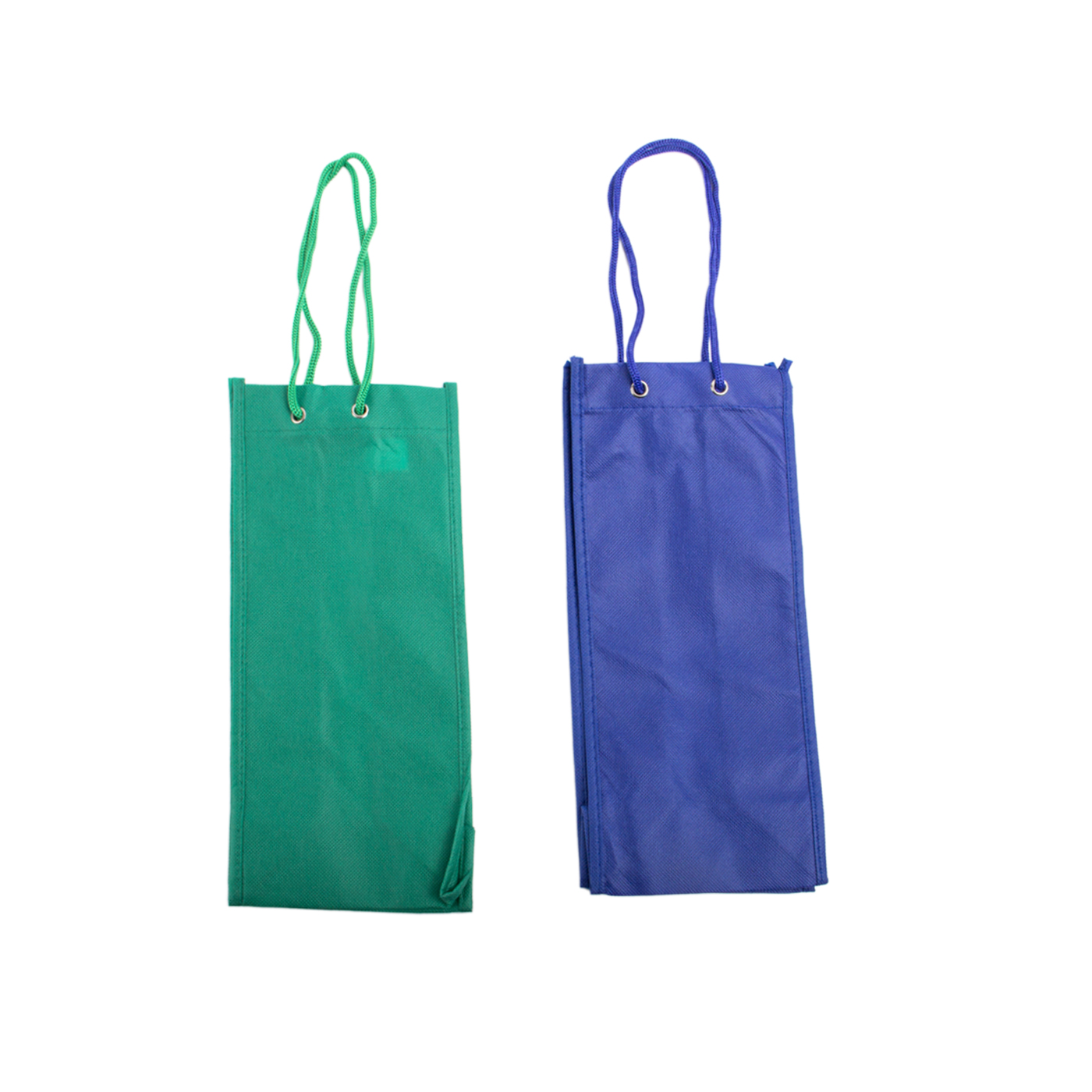 Non-Woven Vineyard One Bottle Wine Bags1