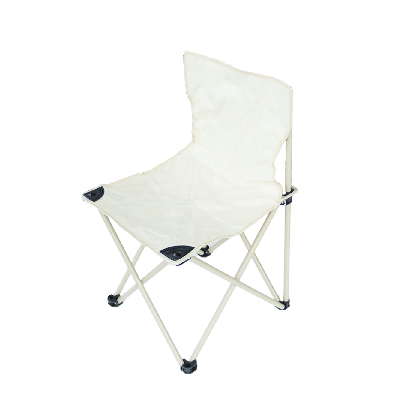 Custom Lightweight Camping Chair2