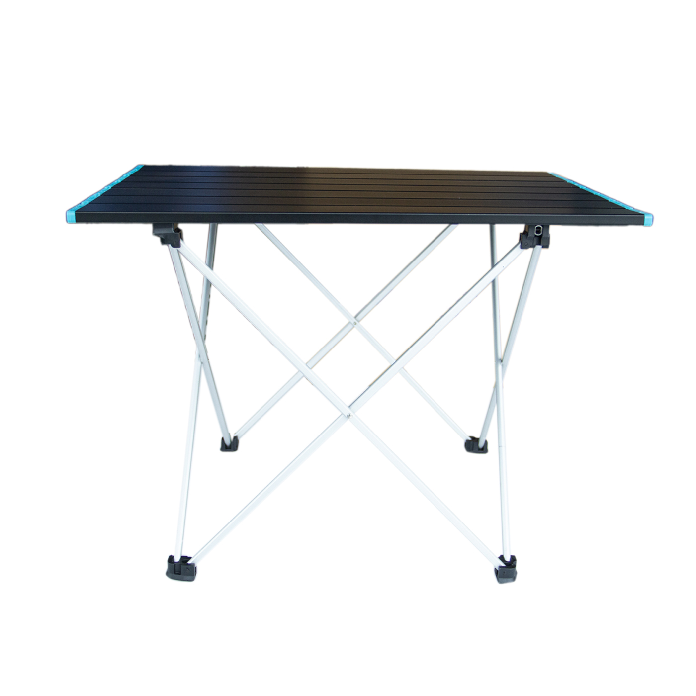 Portable Folding Camping Table3