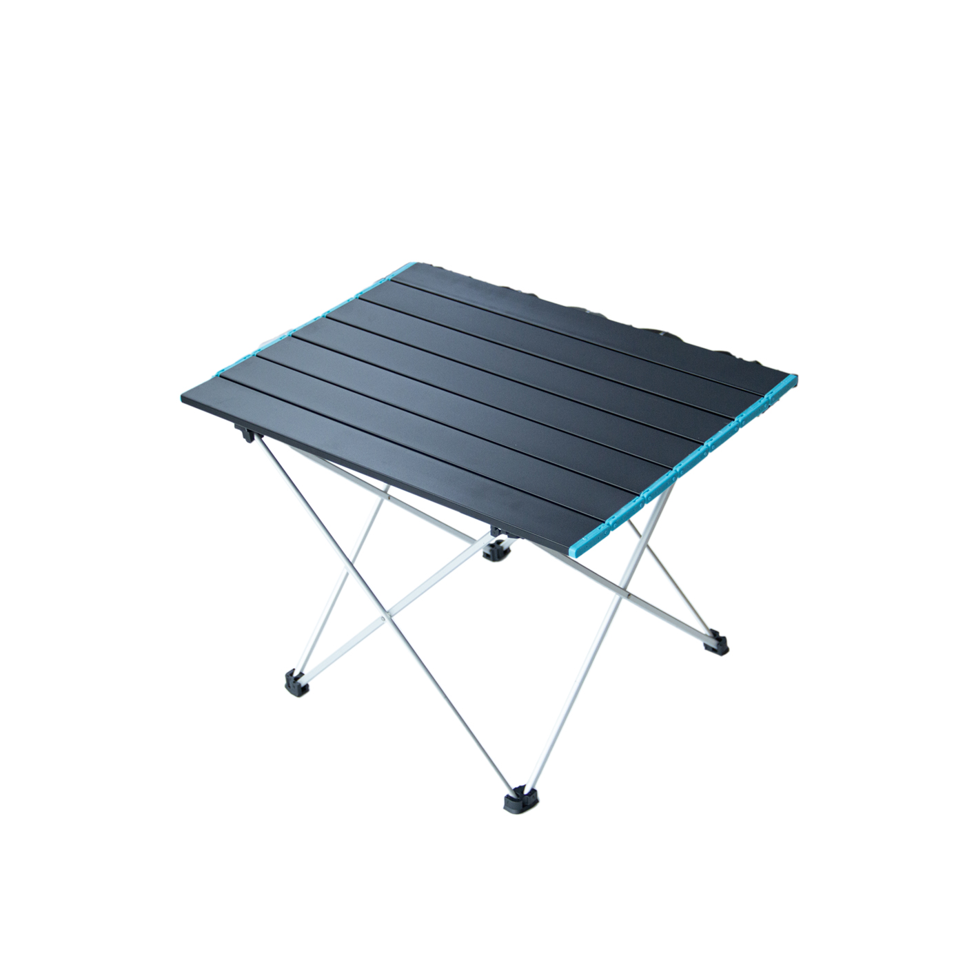 Portable Folding Camping Table2