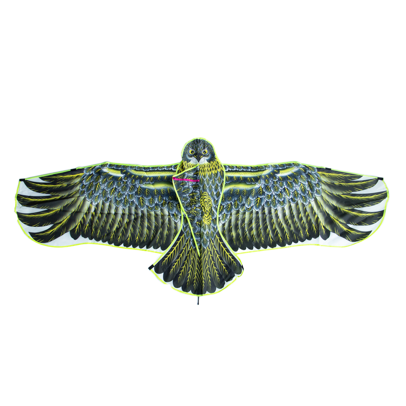 Large Eagle Kite