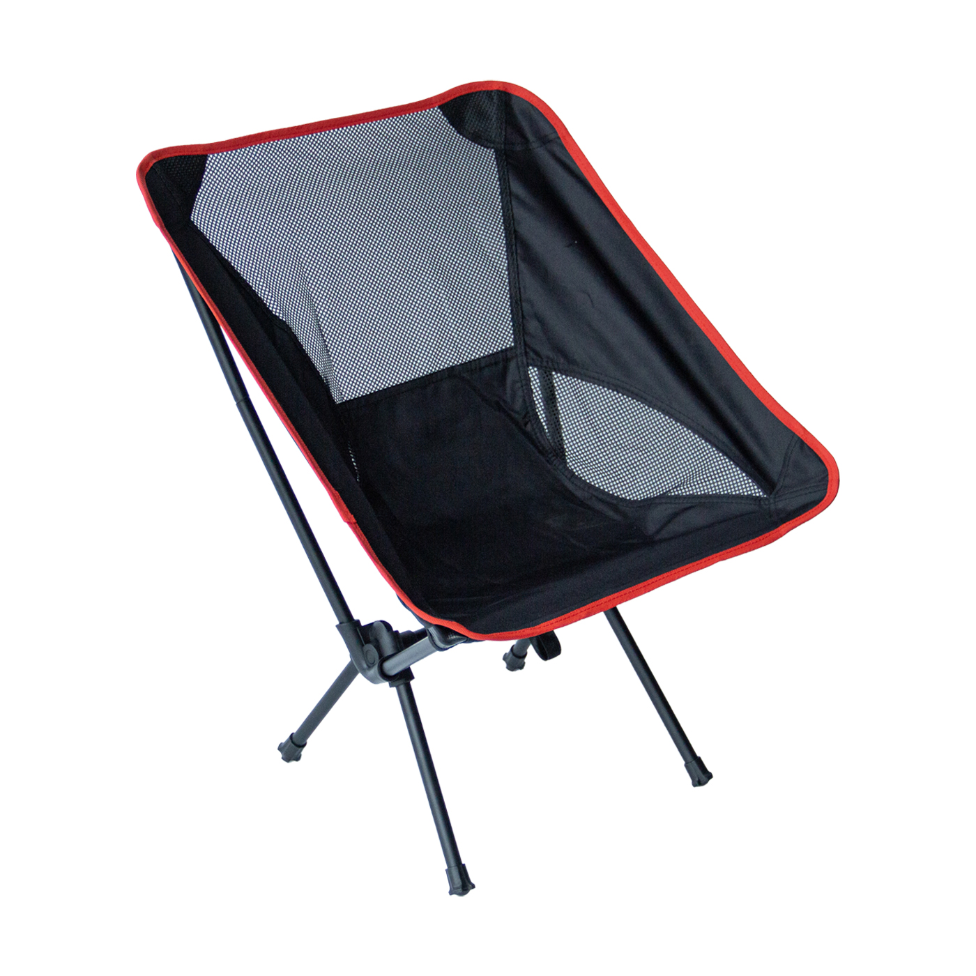 Portable Moon Chair With Carrying Bag3