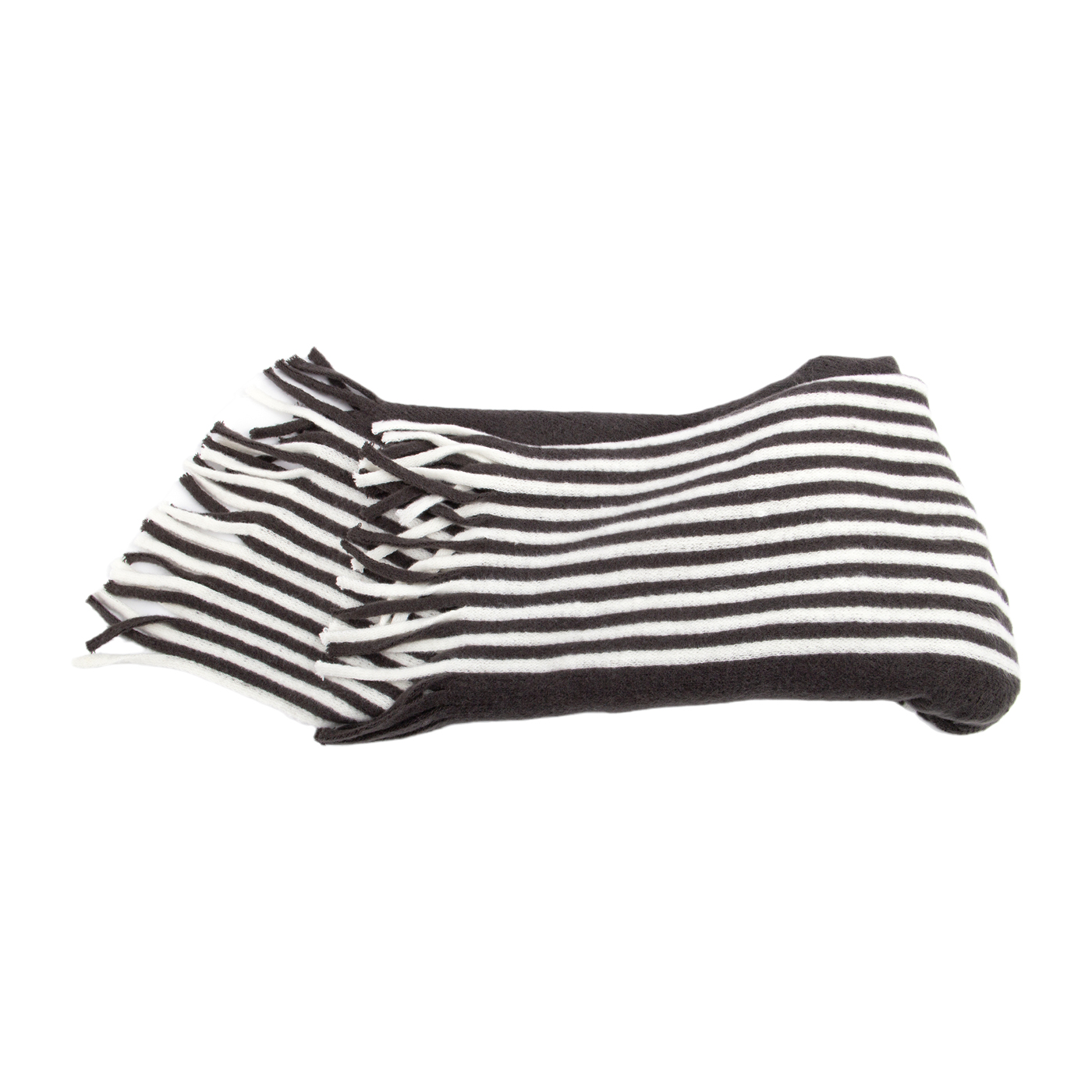 Women Cotton Pullover Poncho2