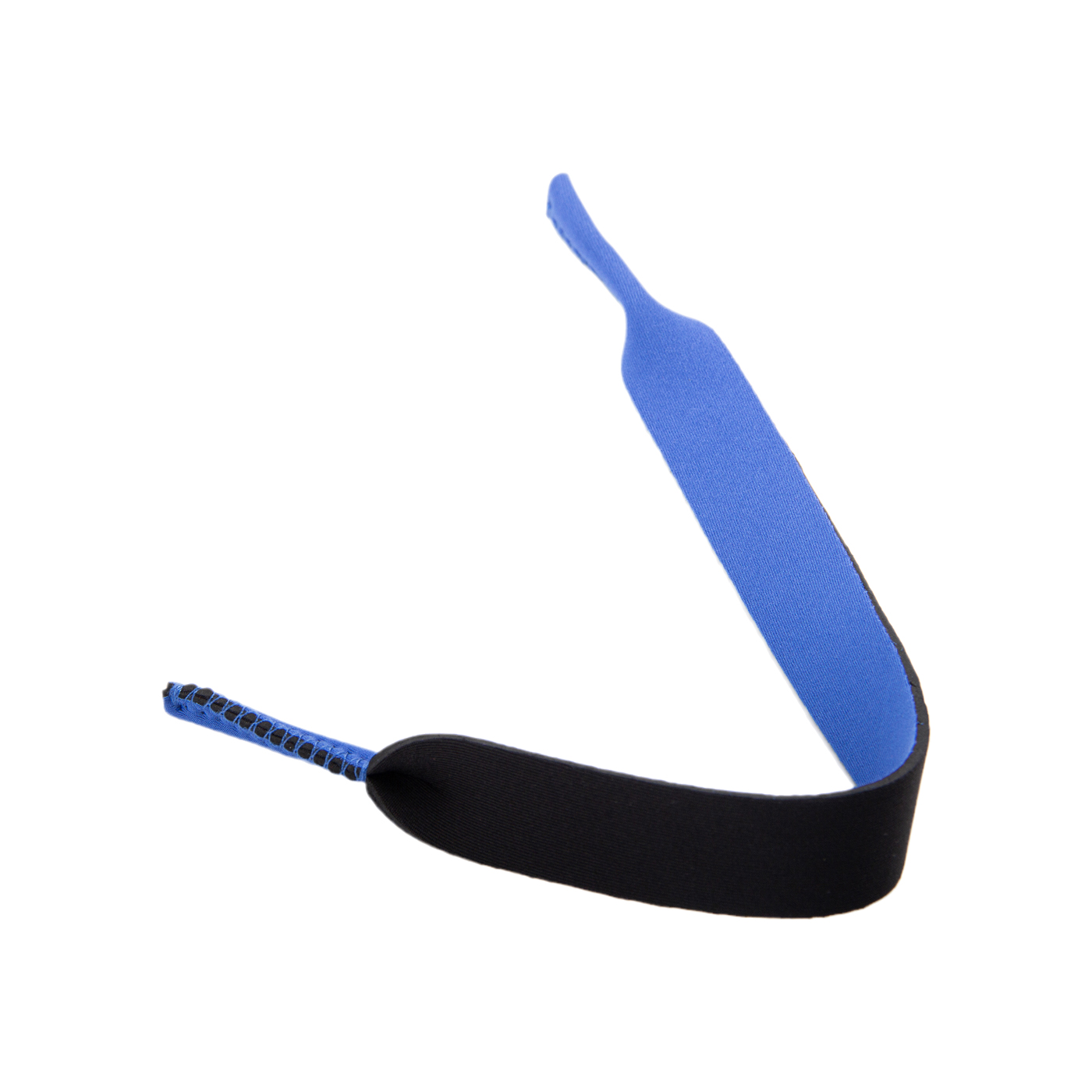 Durable Neoprene Sunglasses Strap2