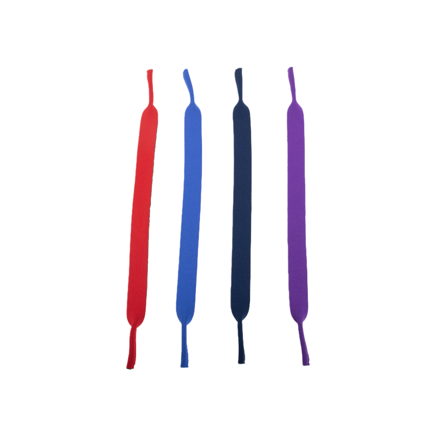 Durable Neoprene Sunglasses Strap3