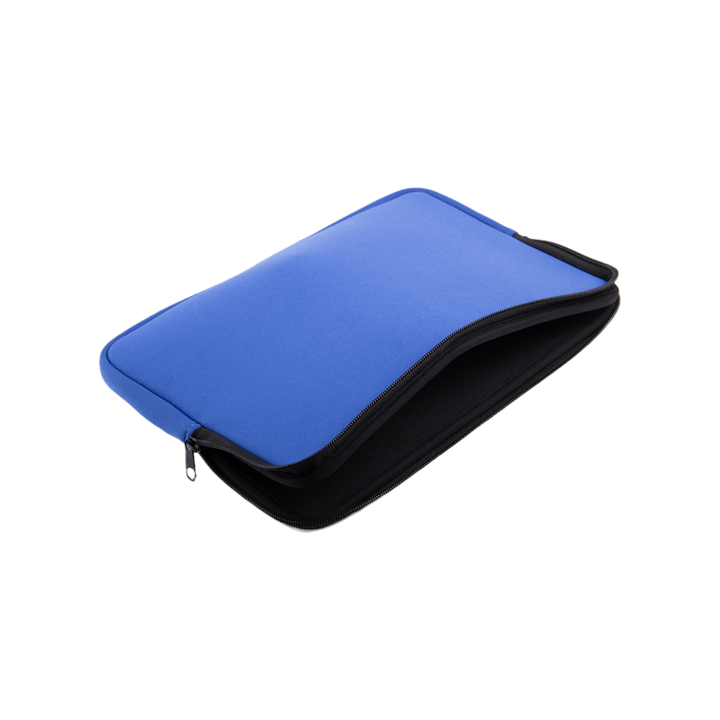 Custom Neoprene Laptop Sleeve Case2