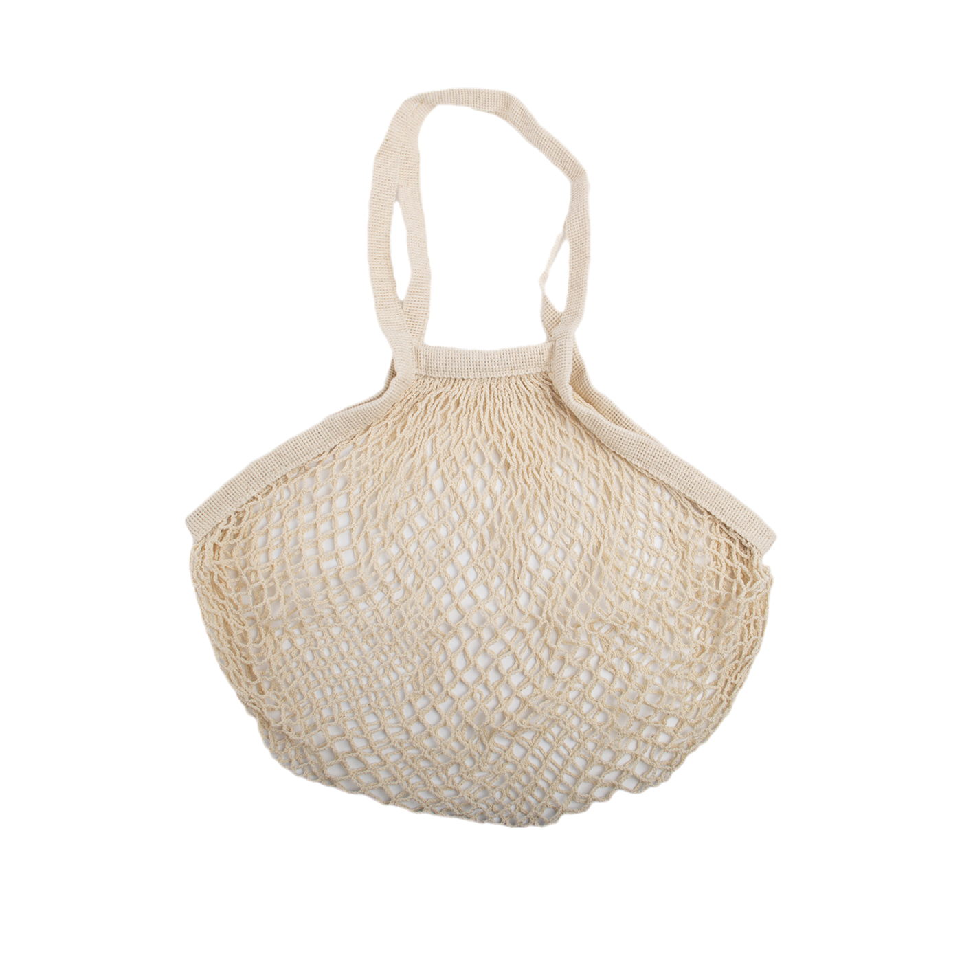 Reusable Cotton Mesh Grocery Bag1