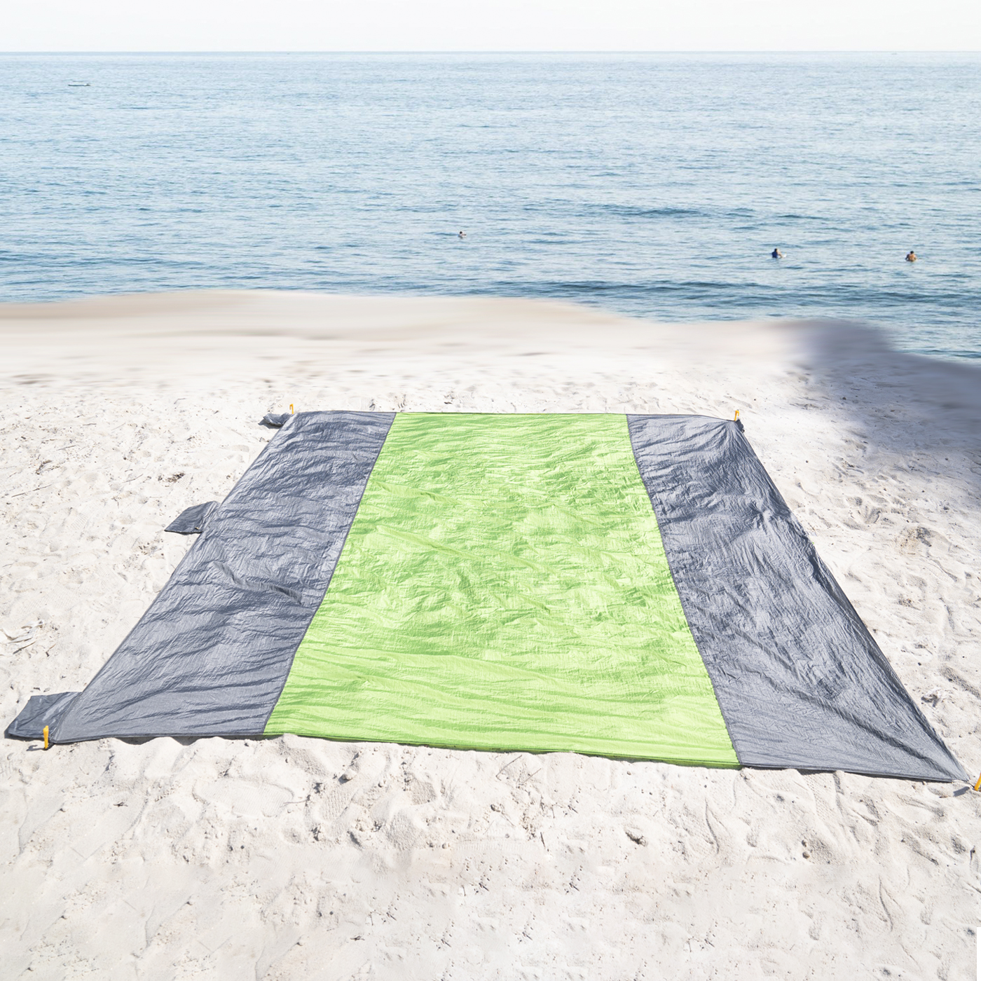 Foldable Outdoor Blanket1