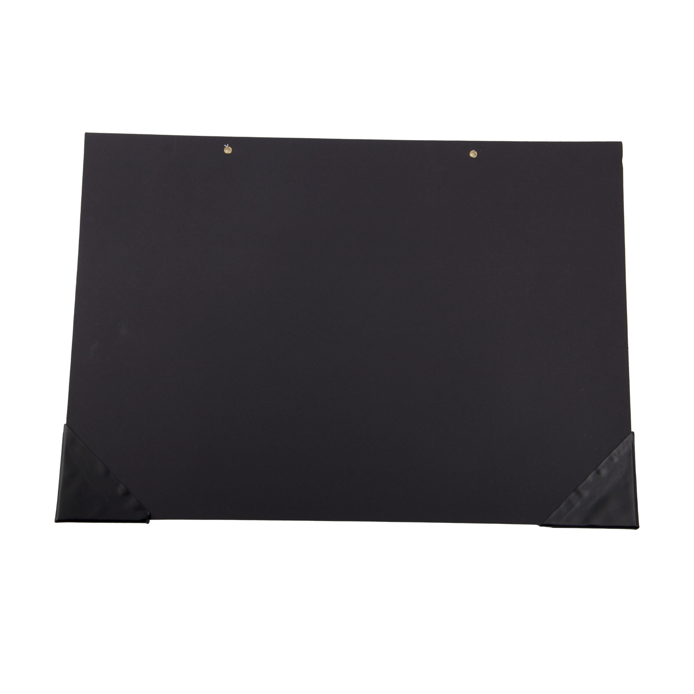 Custom Minimal Wall Calendar1