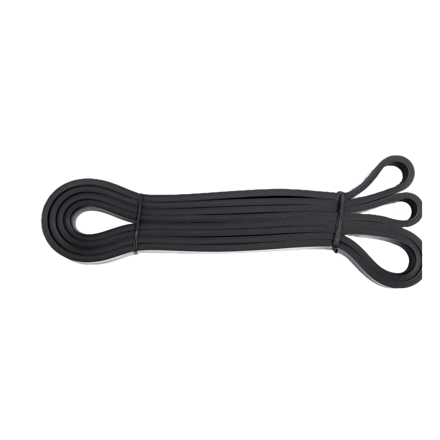 Pull Up Assistance Band