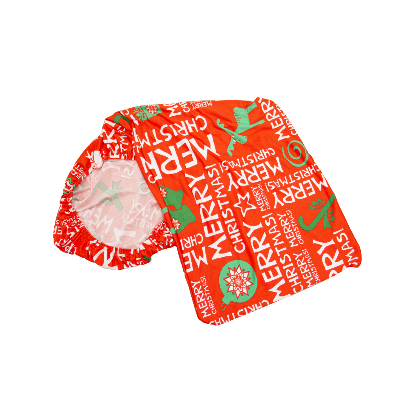 Elastic Room Chair Cover2