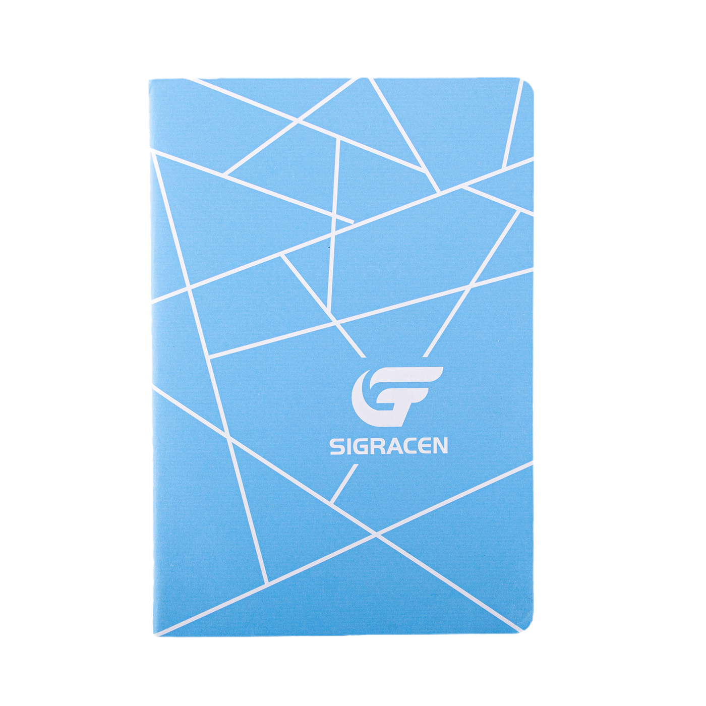 Office Writing Journal