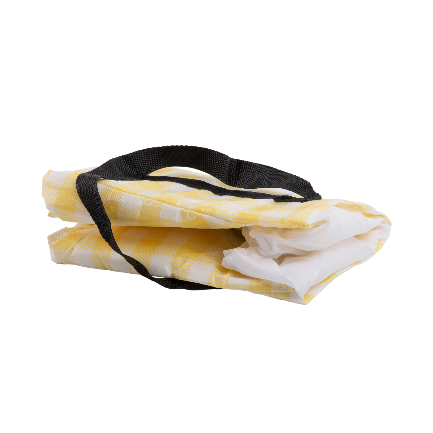 Custom Reusable Picnic Bag3