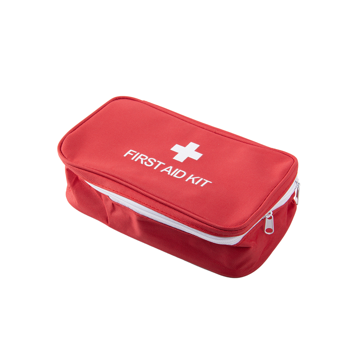 Custom Medication Organizer Bag1