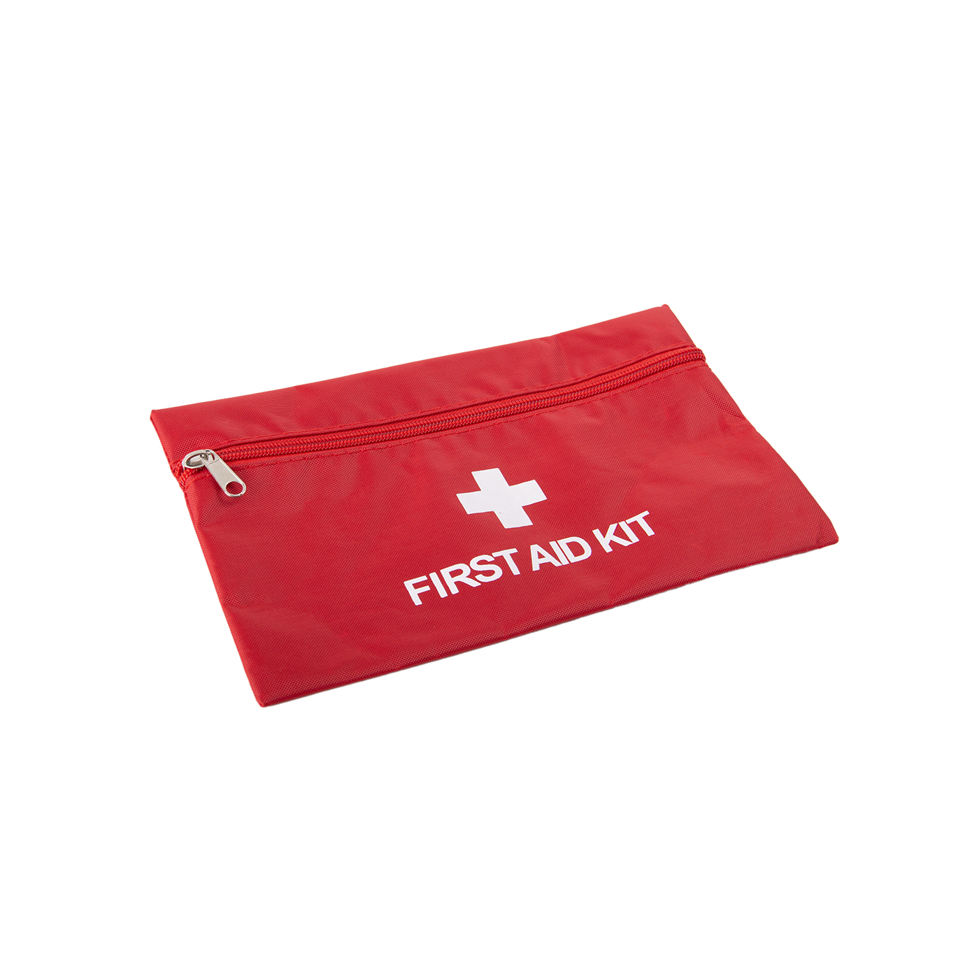 Travel Empty First Aid Kit Pouch2