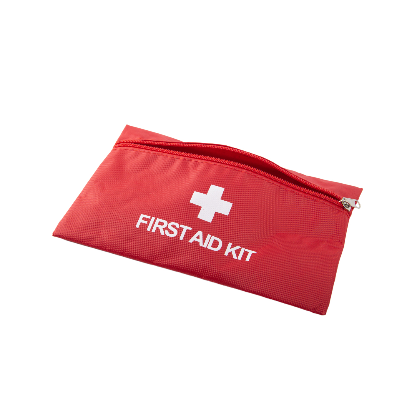 Travel Empty First Aid Kit Pouch3