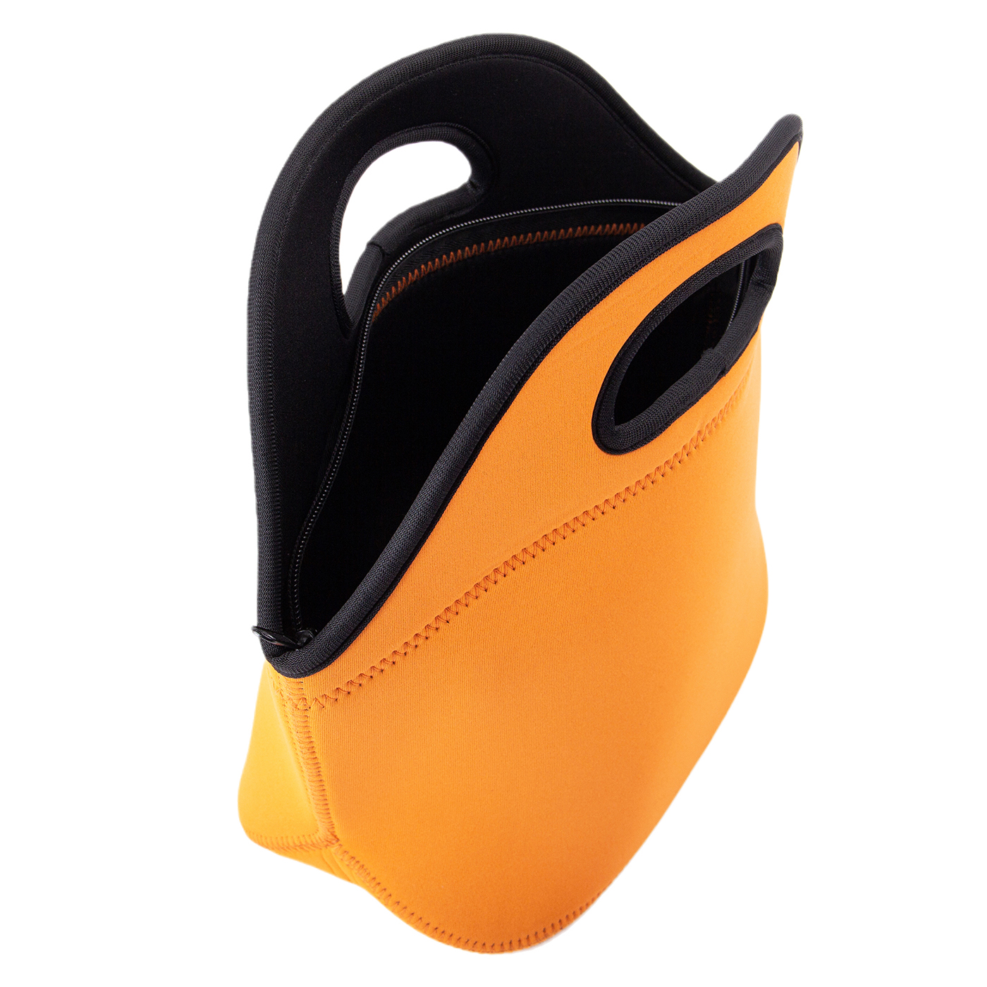 Reusable Neoprene Lunch Bag3