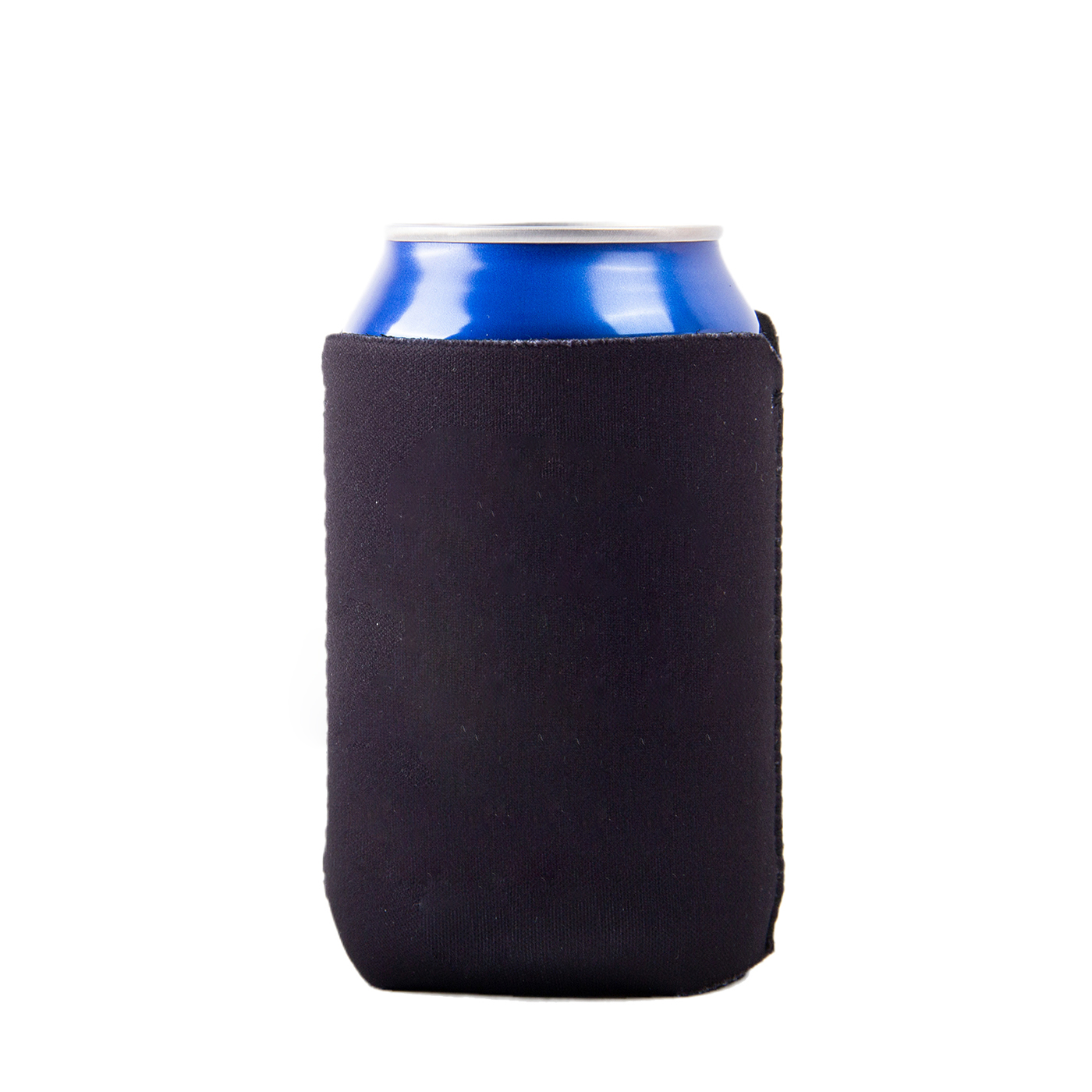 Custom Neoprene Can Cooler Sleeve2