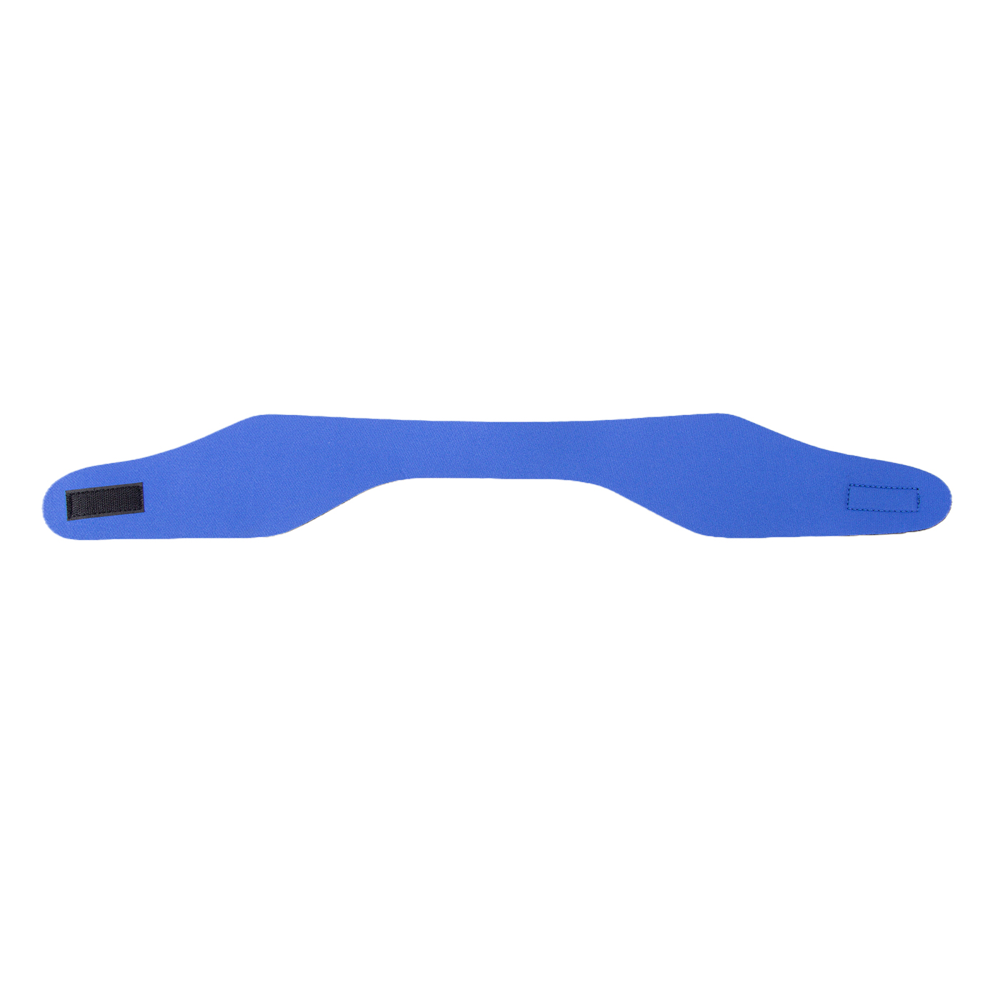 Adjustable Neoprene Swimming Headband1
