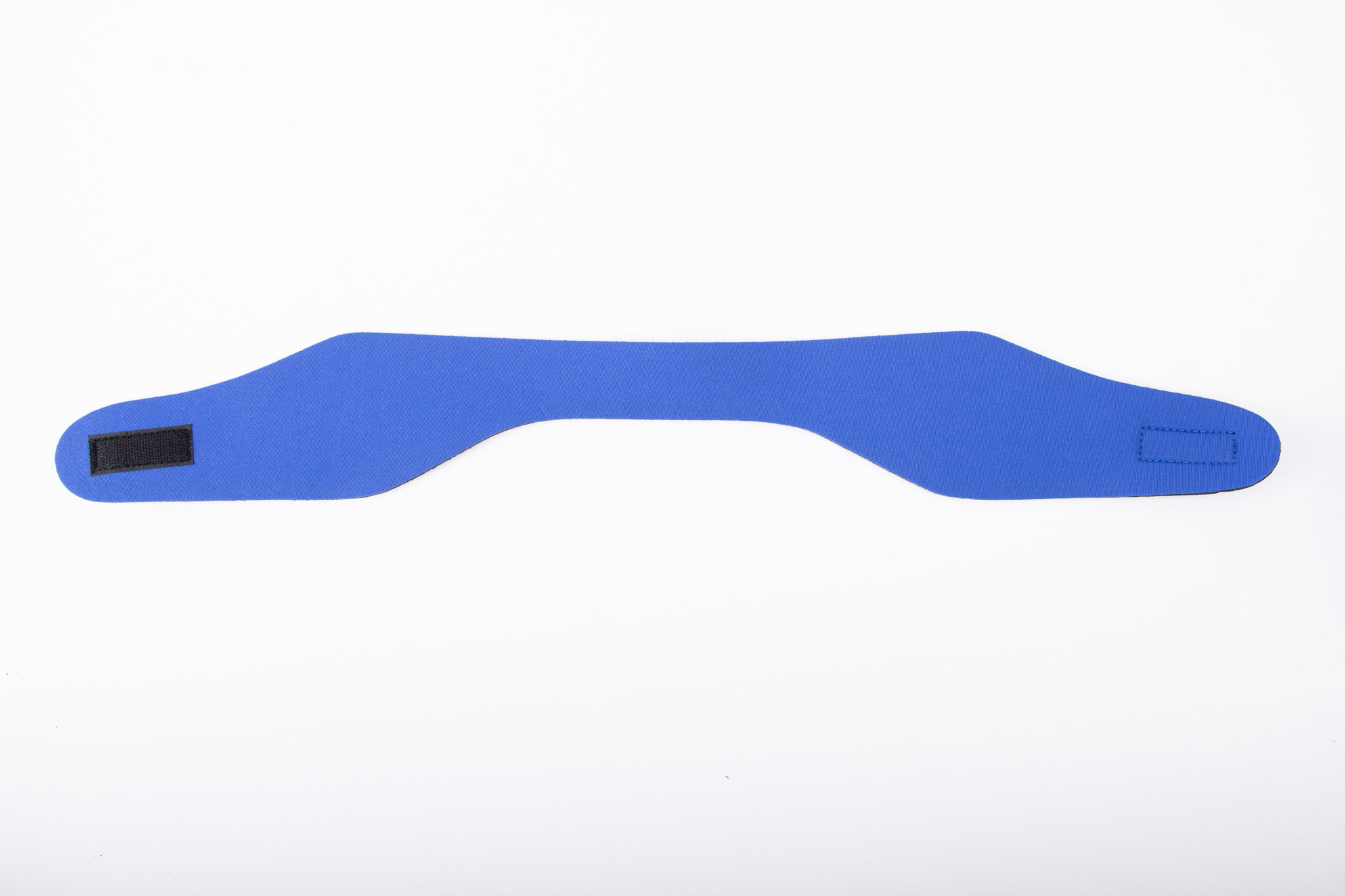 Adjustable Neoprene Swimming Headband2