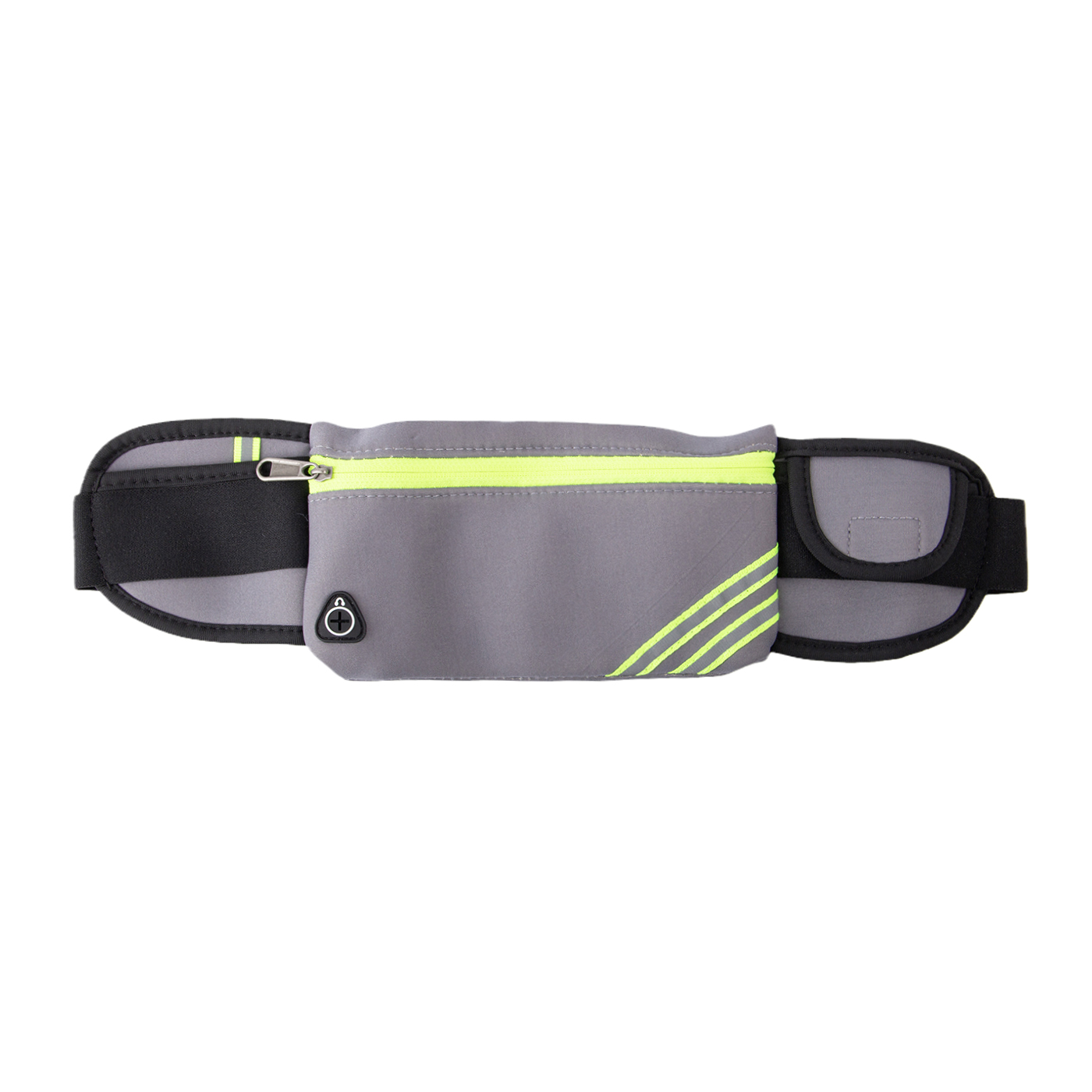 Slim Running Fanny Pack1